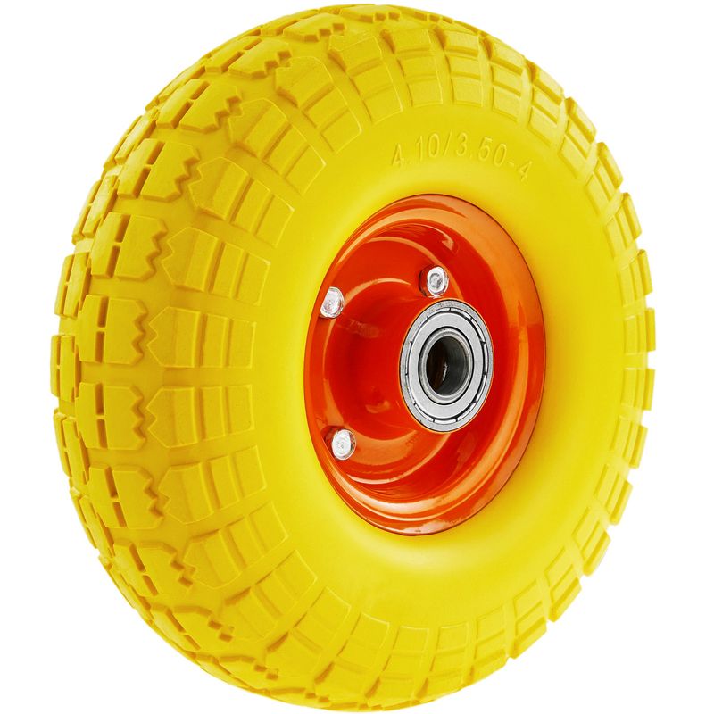 QR12600 - 01