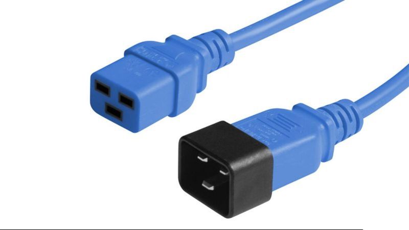 AK 5089BL - 01