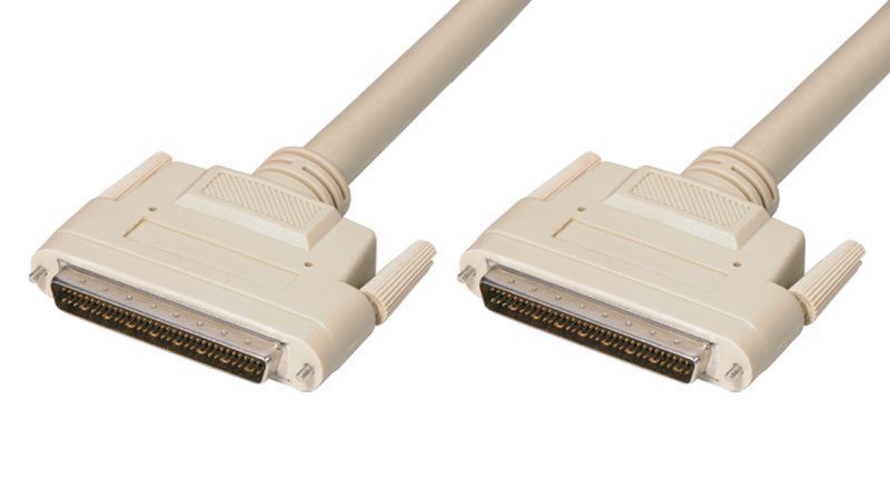 AK 5670 - 01