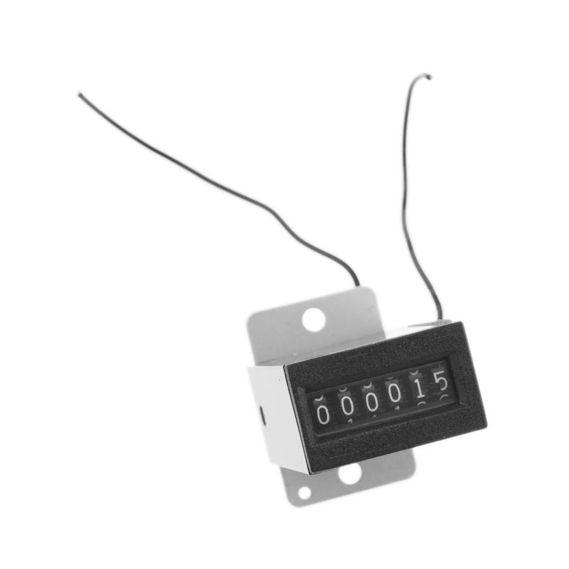 BU07200 - 01