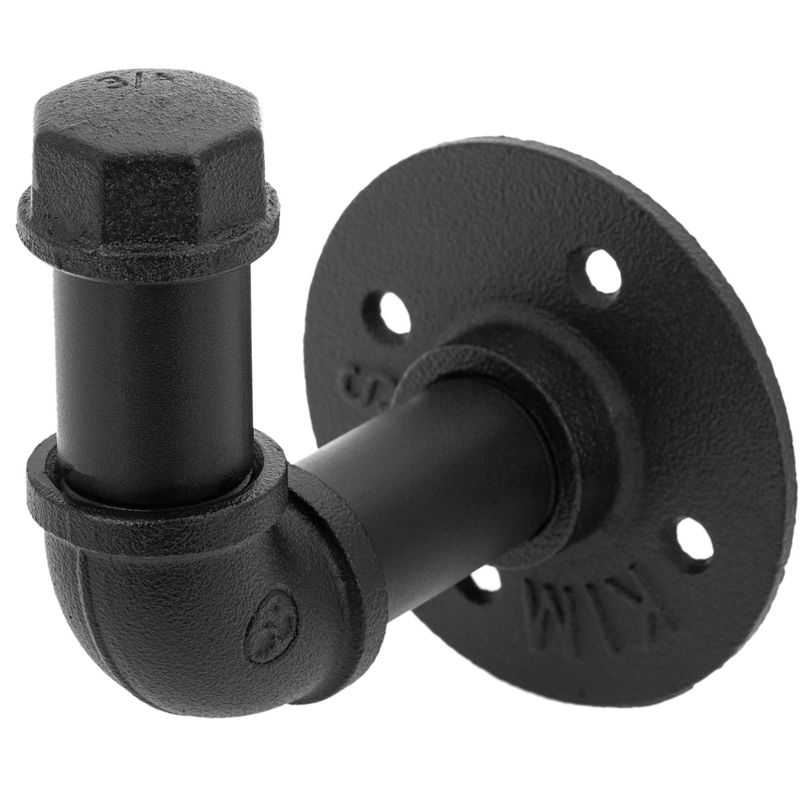 IP07500 - 01