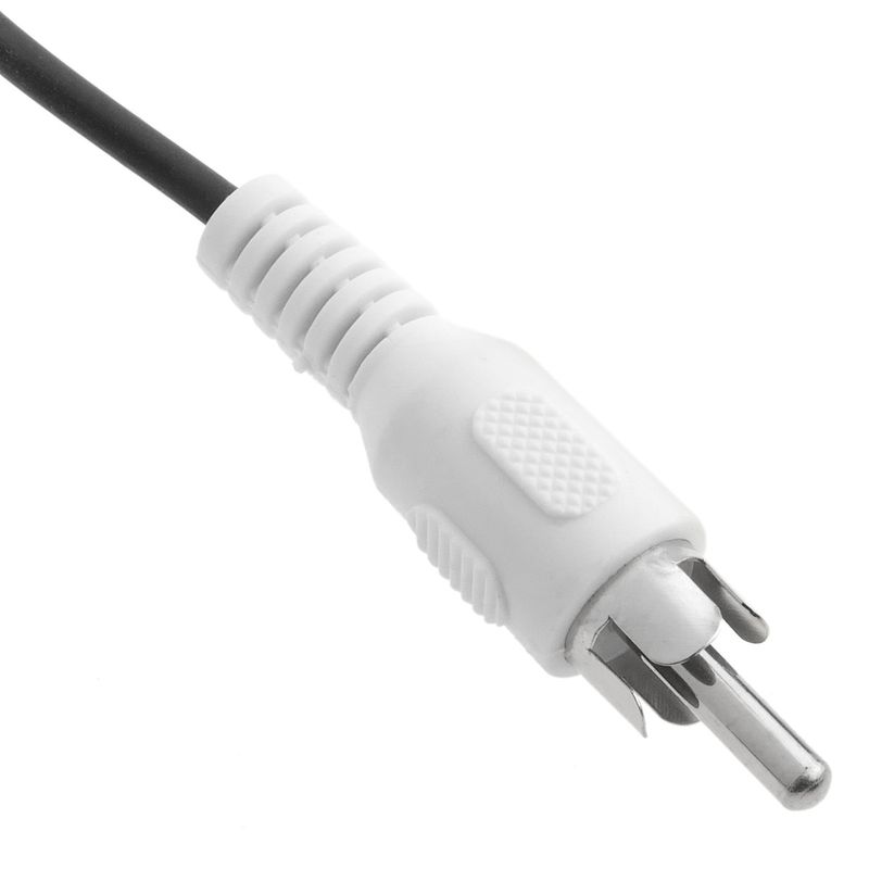 TV09500 - 03