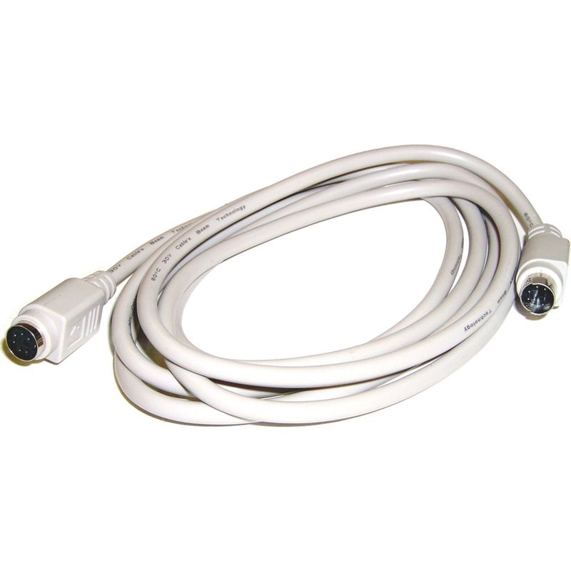 CS00100 - 01