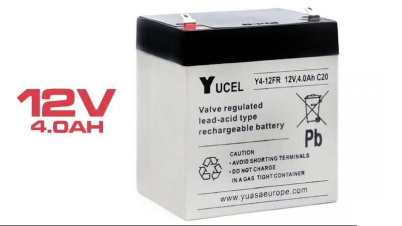 YUC 104 - 01