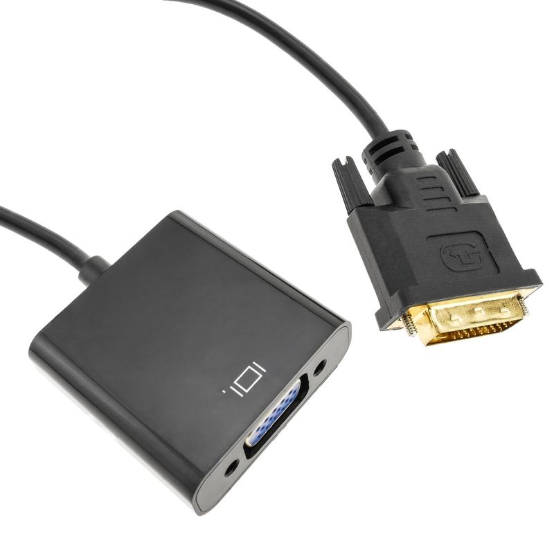 HC06900 - 01