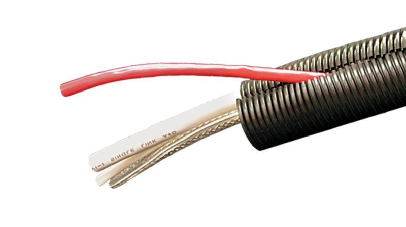 CT 2510 - 01
