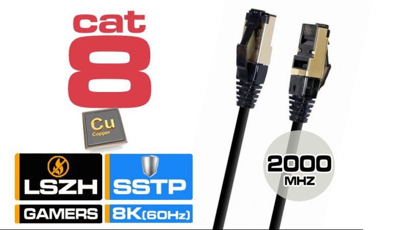 IBR 8115 - 01