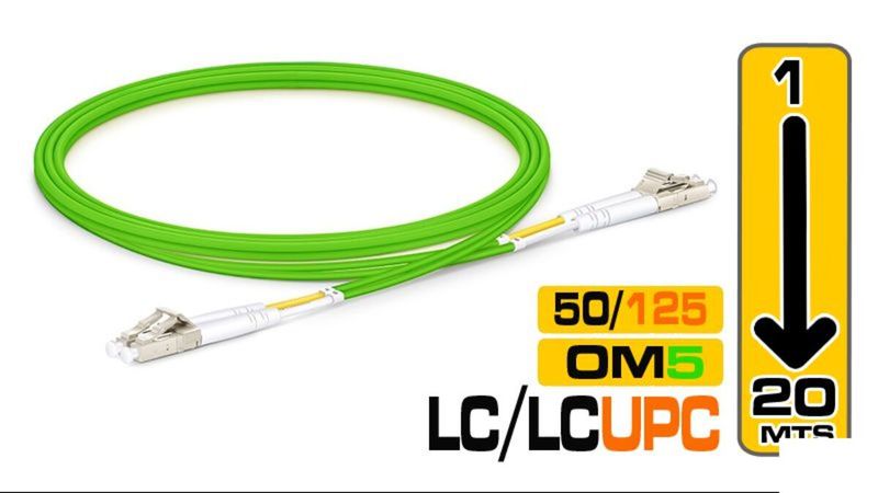 RL 5502 - 01