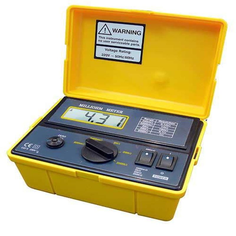 PC40600 - 01