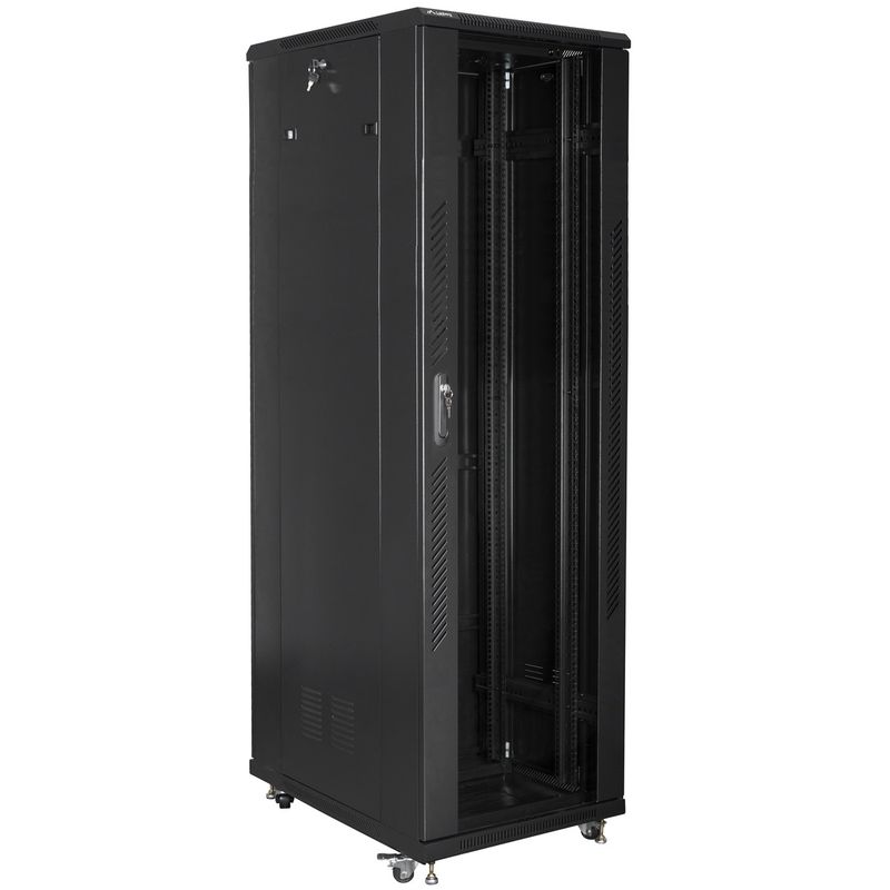 WL54000 - 01