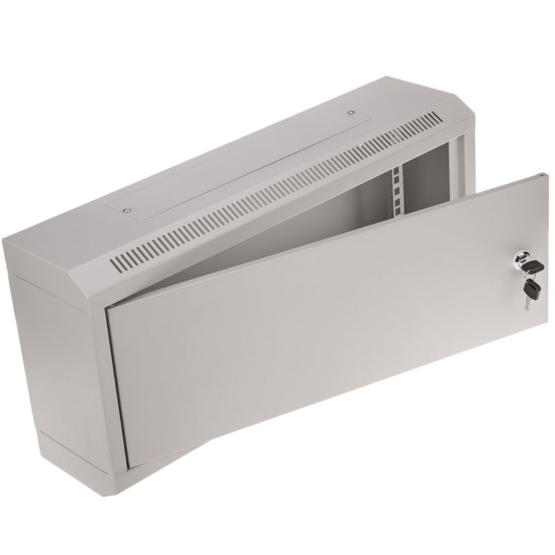 WR02500 - 01