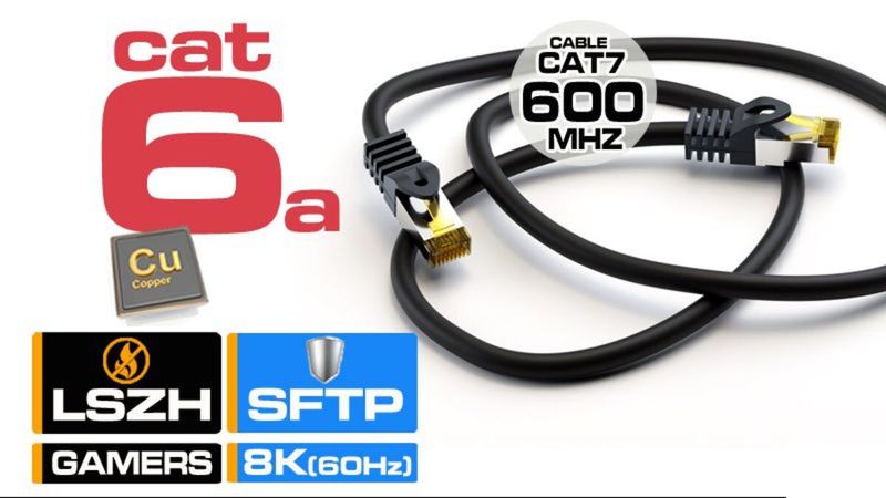 IBR 7210B - 01
