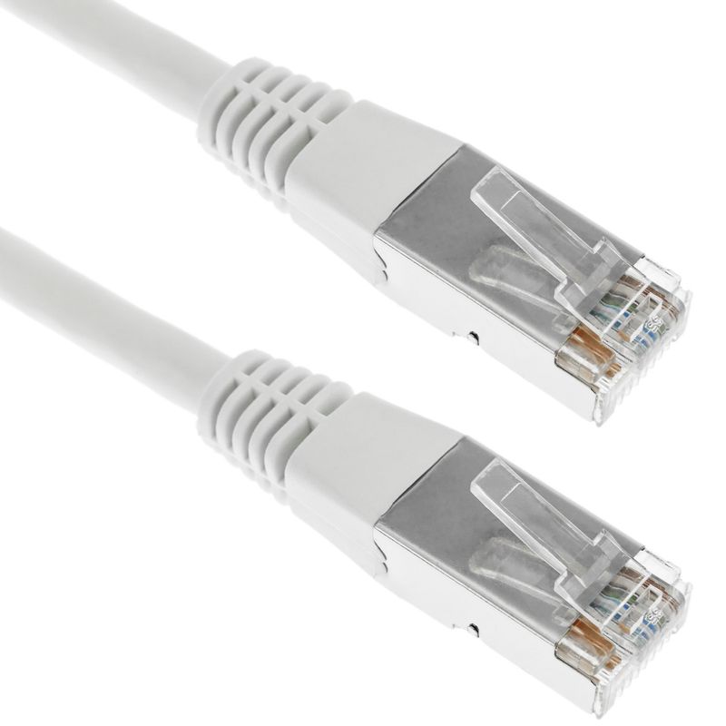RY03400 - 01