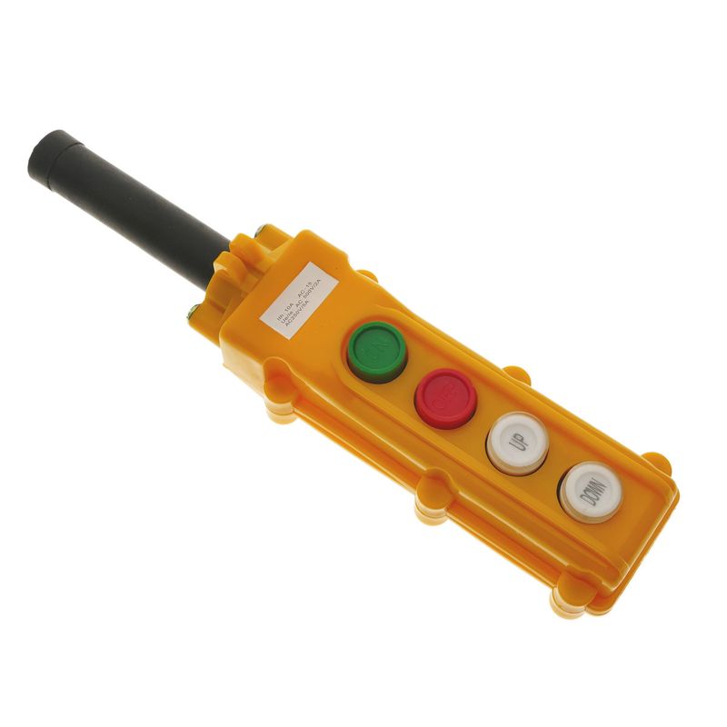 TG07100 - 01