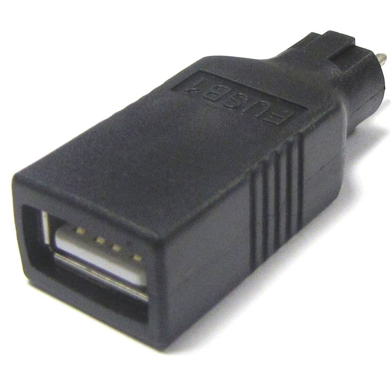 FA00800 - 01
