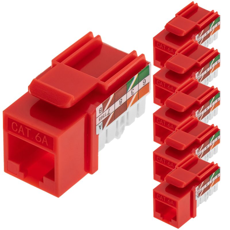 RC10800 - 01