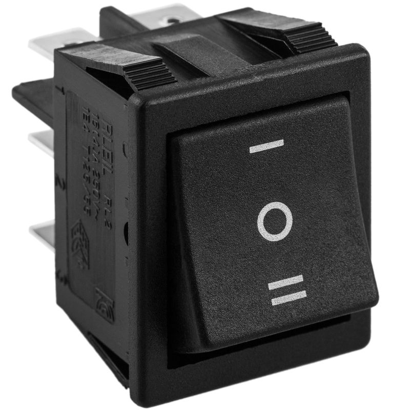 TG11900 - 01