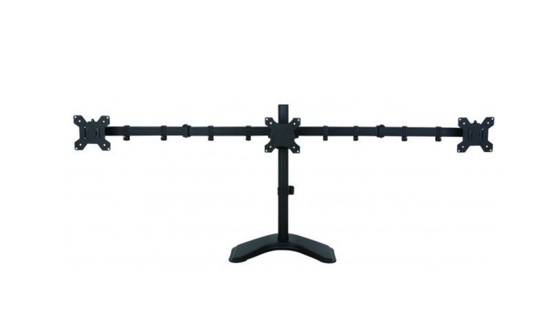 OA 1723 - 01