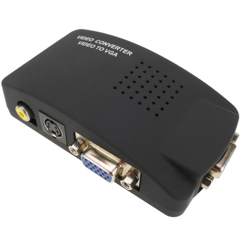 TV00500 - 01