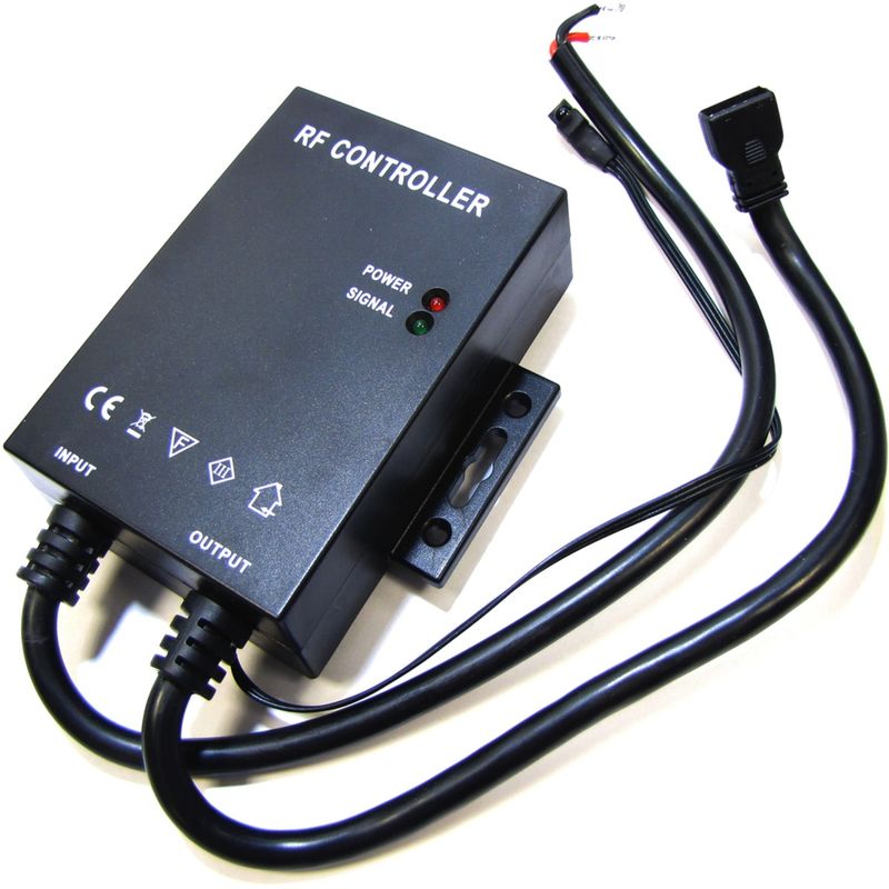 VF08500 - 01