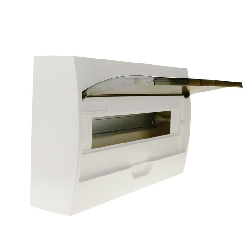 DD02500 - 01