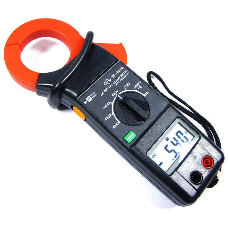 TM00400 - 01