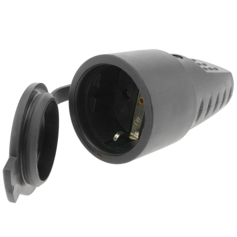 CM04800 - 01