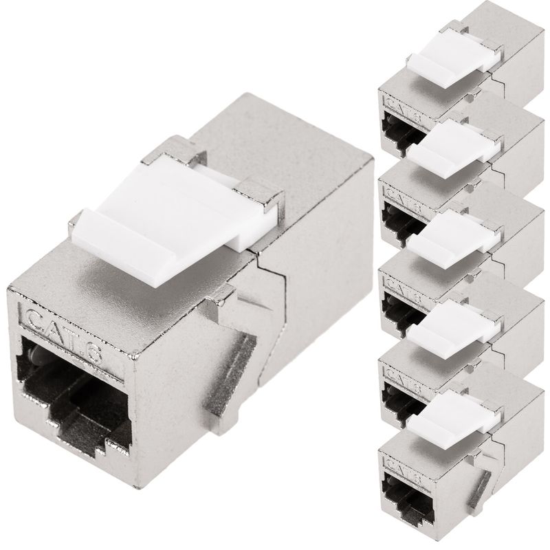 RC14800 - 01