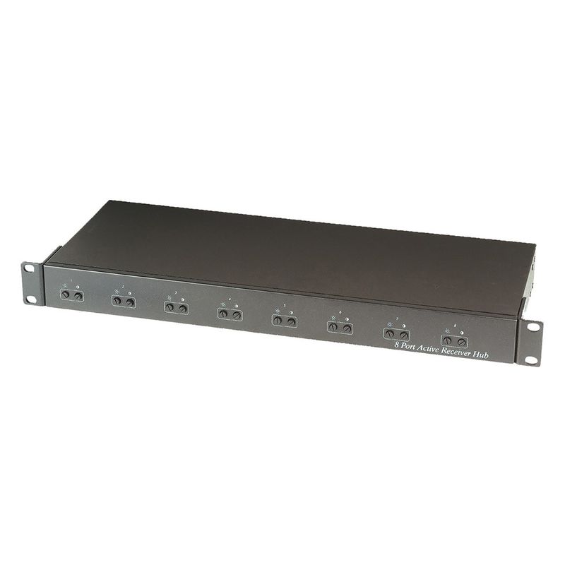 SI05100 - 01