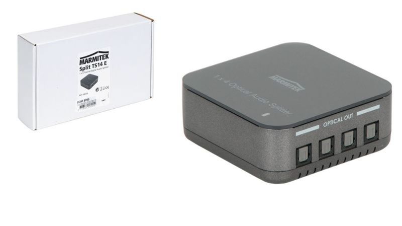 DOM 8205 - 01