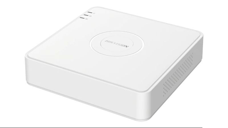 DVR 2309 - 01