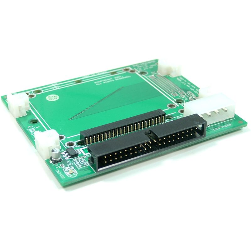 CD01700 - 01