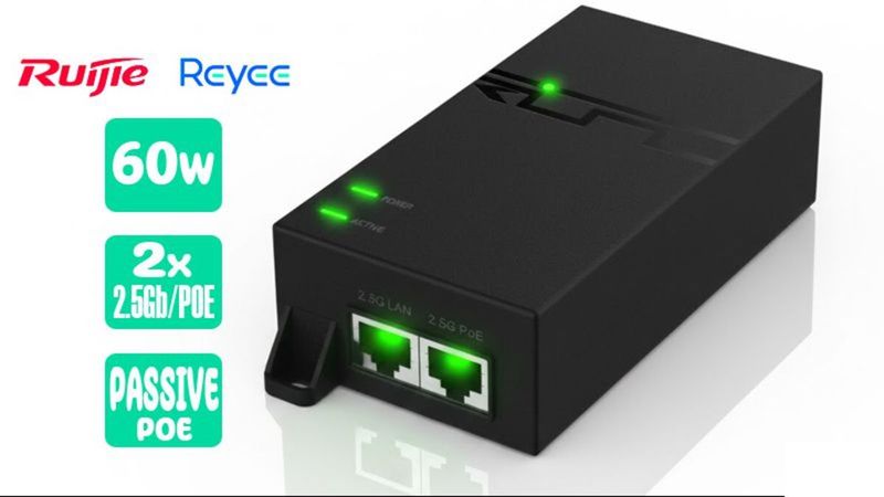 POE5060WMG - 01