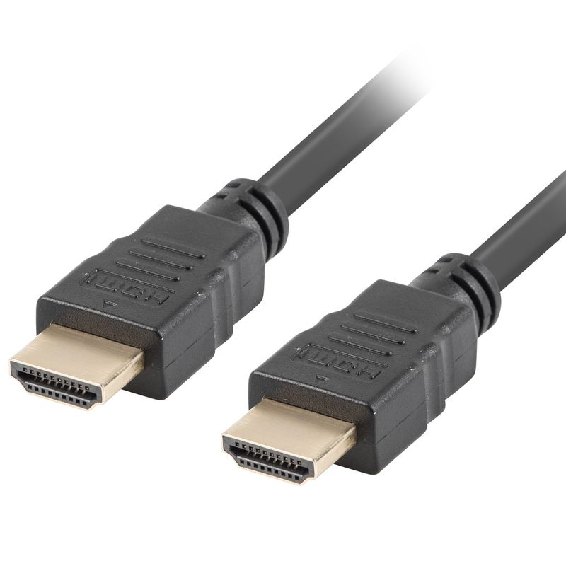 HI15100 - 01