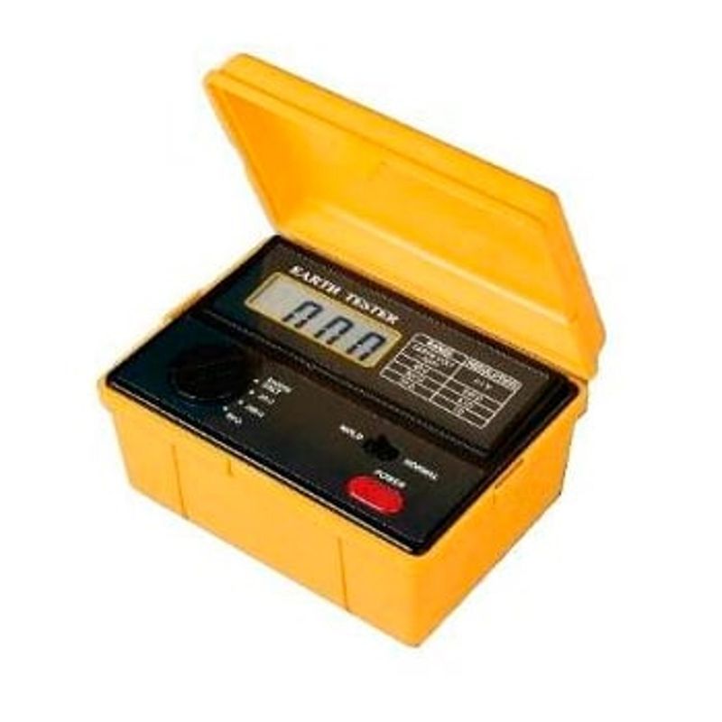 PC53100 - 01