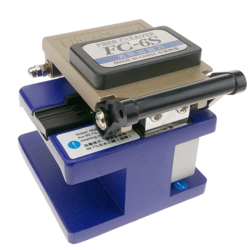 TK02500 - 01