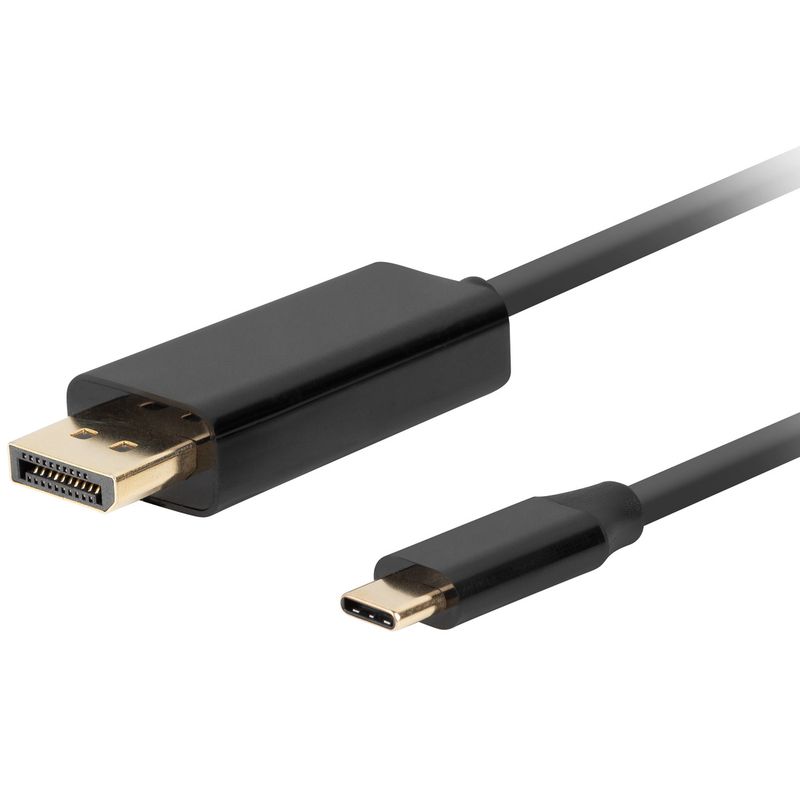 YP16000 - 01