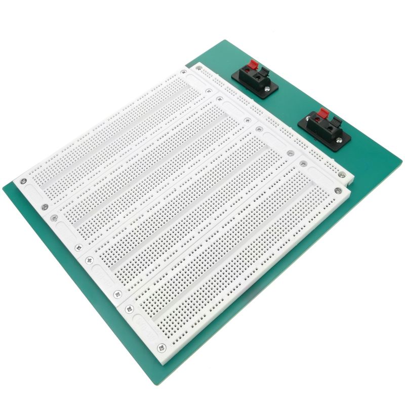 AK08300 - 01