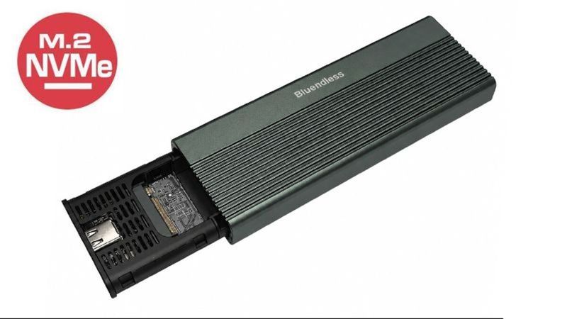 BX 1021 - 01