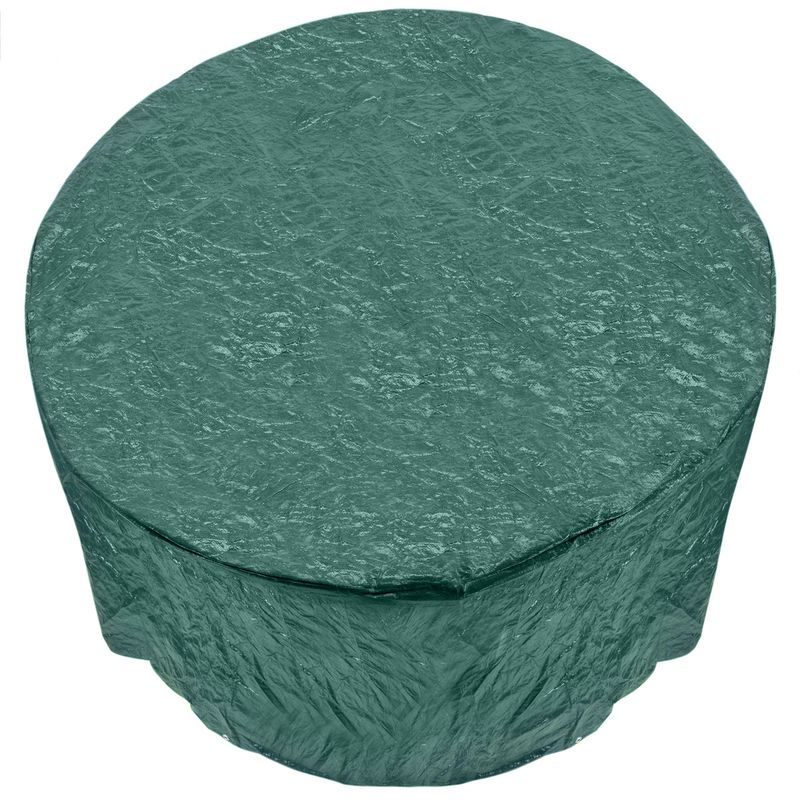 AD11700 - 01