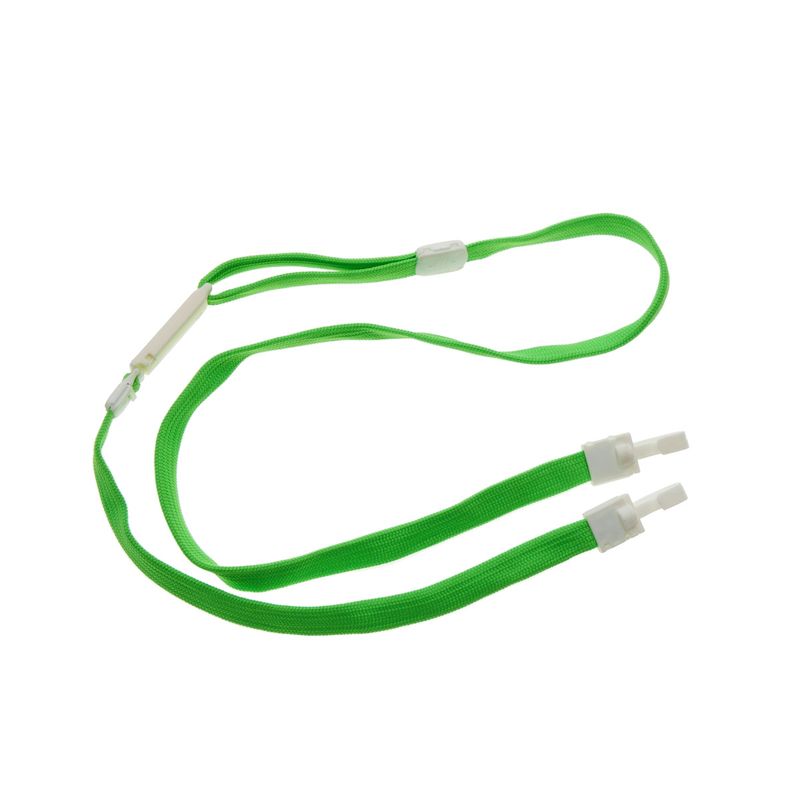 SY04200 - 01