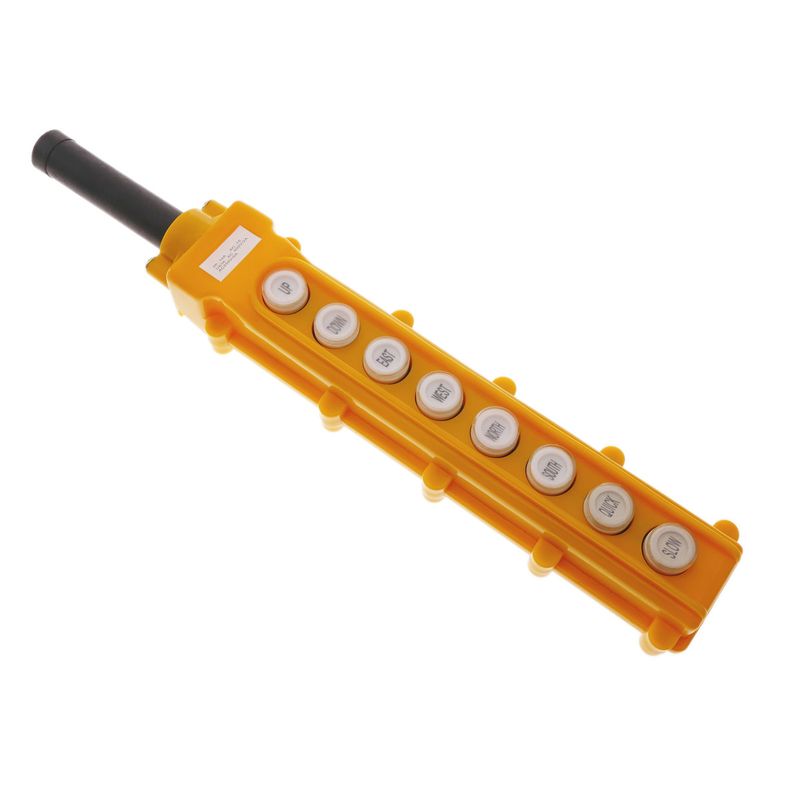 TG07000 - 01