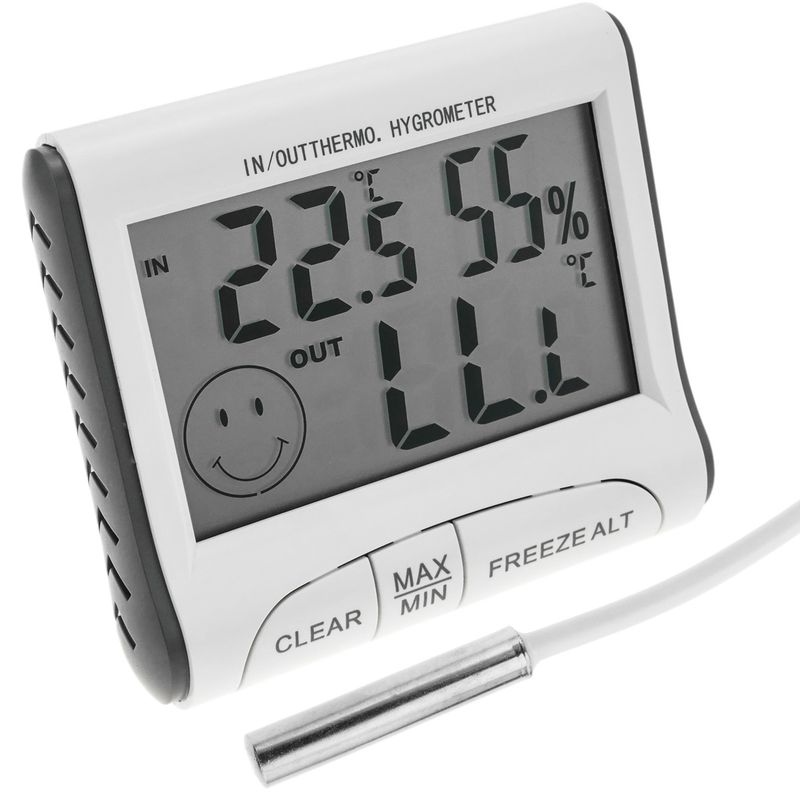AO05900 - 01