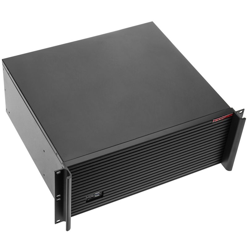 CK03300 - 01