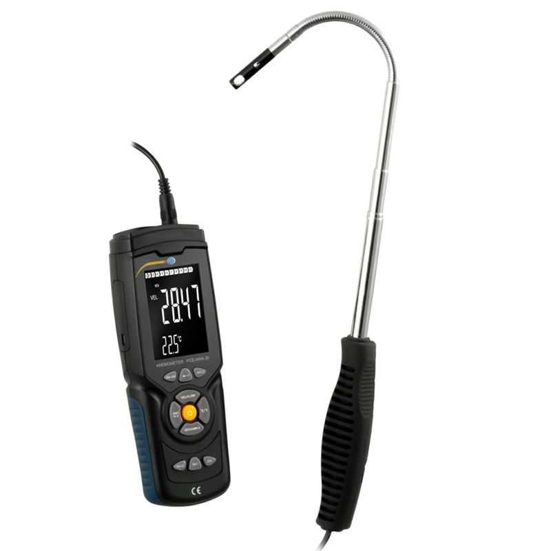 PC01800 - 01