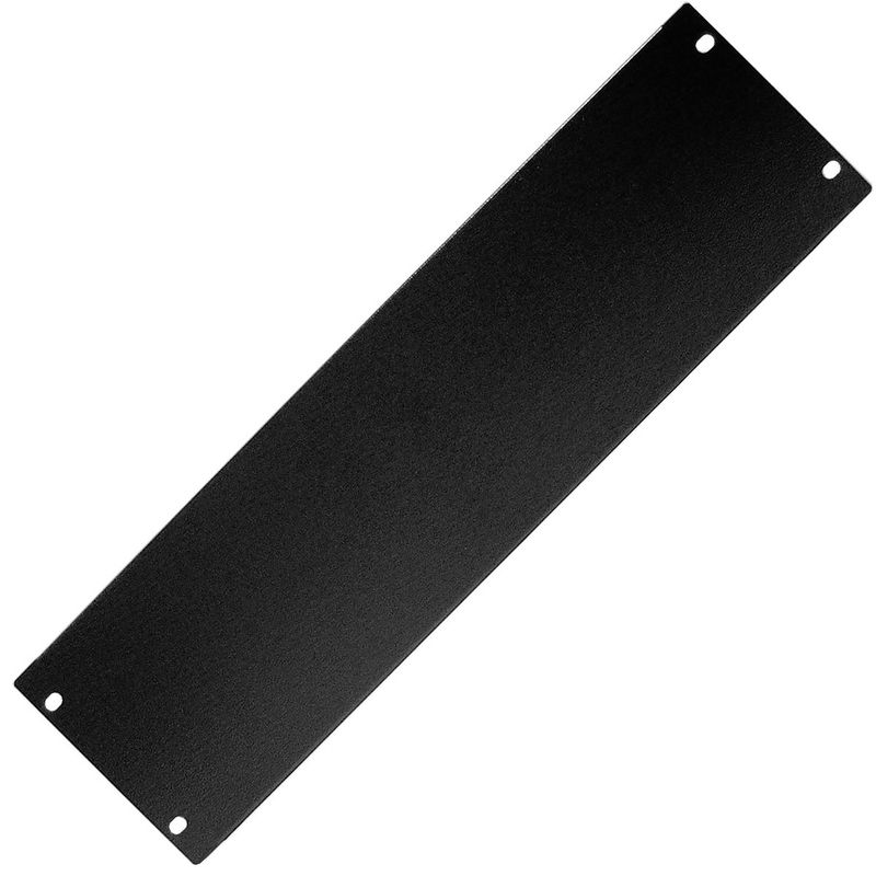 RM02300 - 01