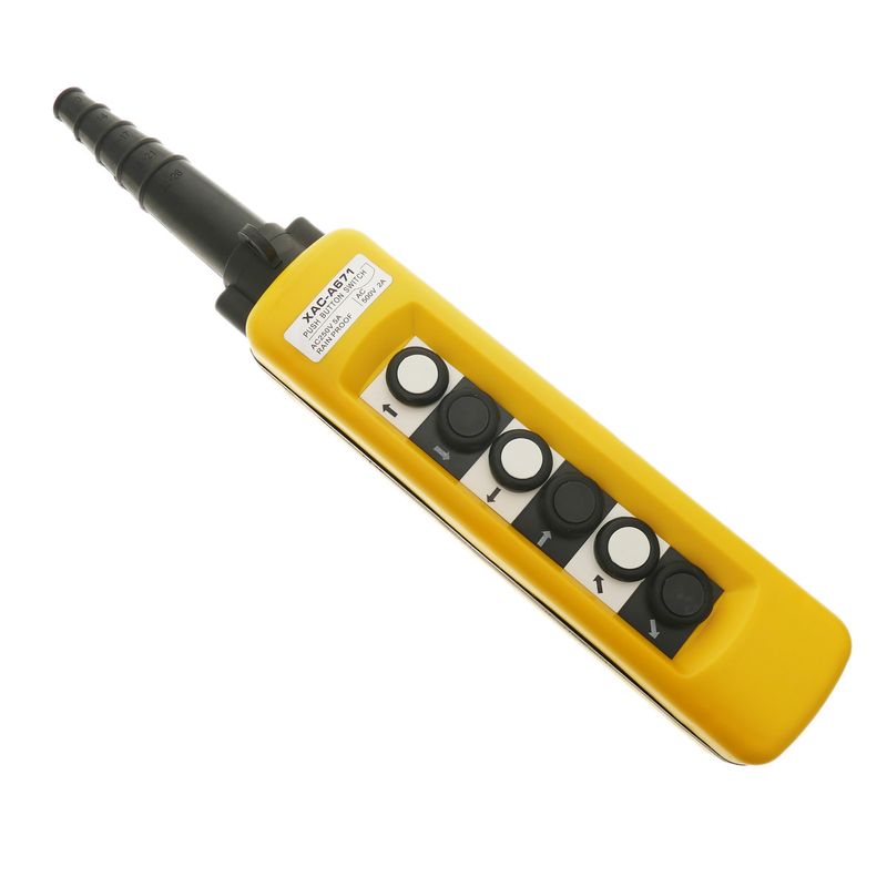 TG03300 - 01