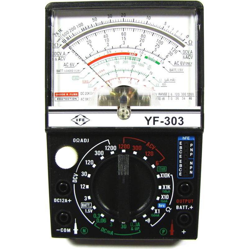 TM01200 - 01