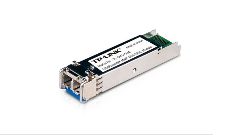 TL-SM311LM - 01