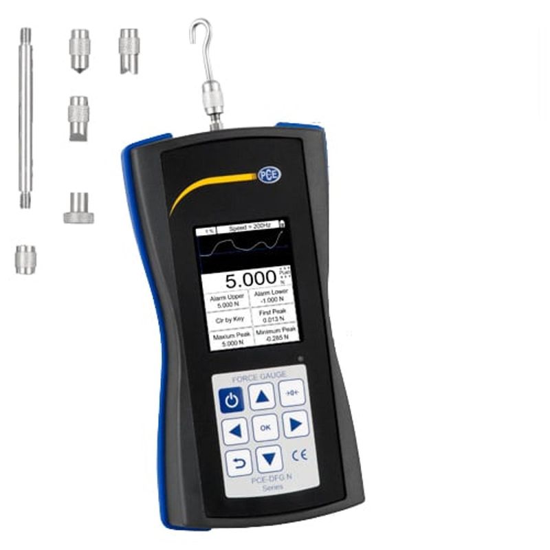 PC18700 - 01